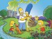 Simpsons-Camping-the-simpsons-934934_1024_768.jpg